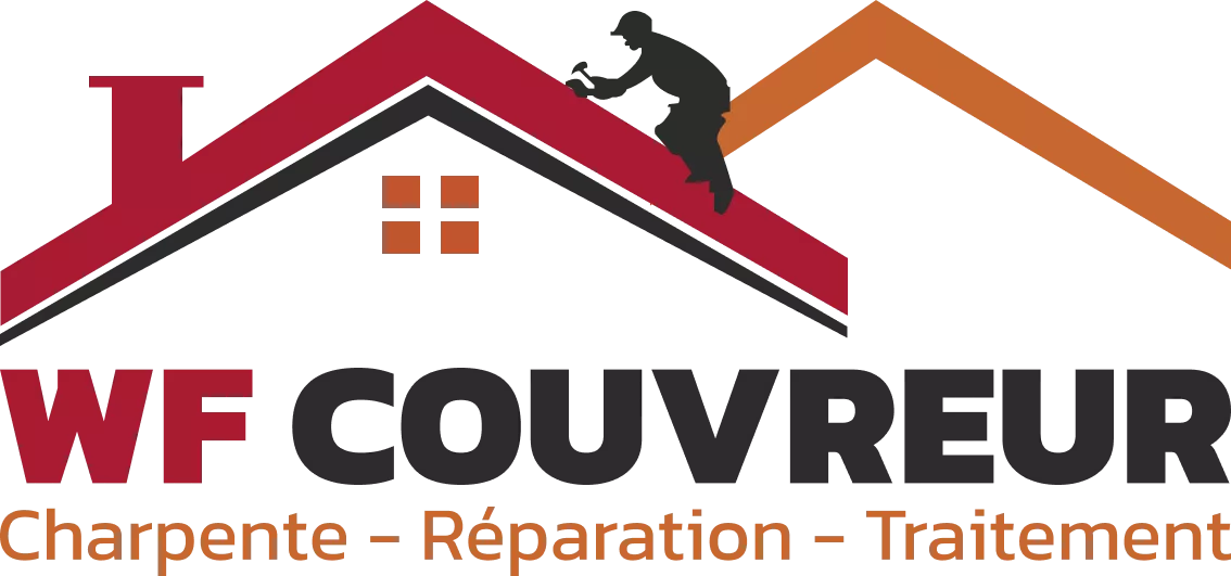 http://logo-wf-couvreur